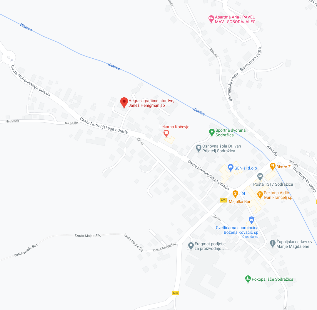 https://hegras.si/wp-content/uploads/2020/10/hegras_maps.png