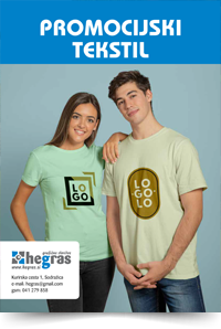 https://hegras.si/wp-content/uploads/2020/12/promocijski_tekstil_2021.png