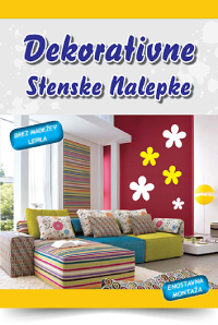 https://hegras.si/wp-content/uploads/2020/12/stenske_nalepke.png