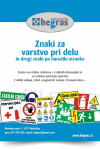 https://hegras.si/wp-content/uploads/2020/12/znaki_pri_varstvu_pri_delu.png